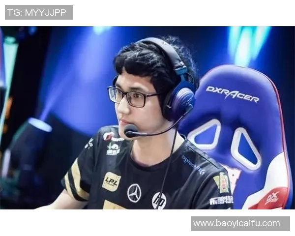 深入探讨RNG战队在比赛中的数据分析与实力表现解析