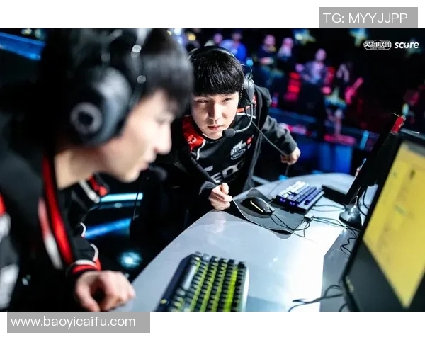 热议和平精英：EDG战队灵活性提升引发的战术变革与未来展望