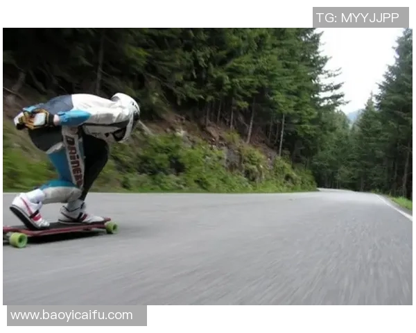 深圳滑板队勇夺最新滑板耐力TOP10榜首实力展现引领潮流