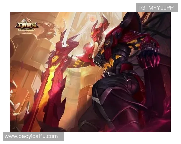 王者荣耀战术解析：EDG盯防体系的核心策略与实战应用