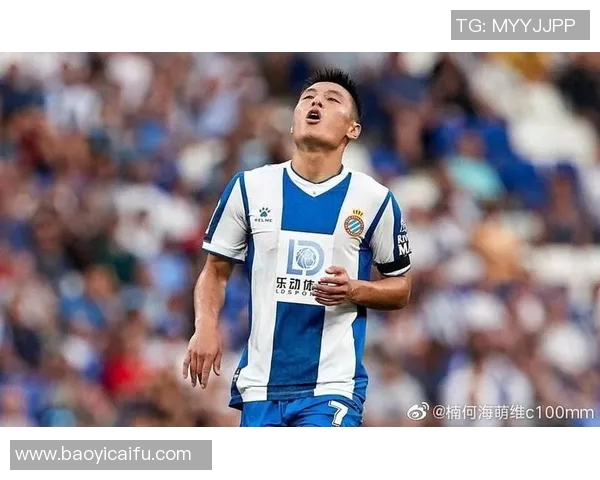 深度对话：黄强的足球人生与梦想追逐的心路历程