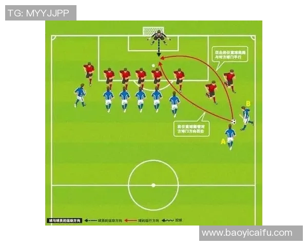 深圳篮球队盯防战术解析与球队表现的深度剖析
