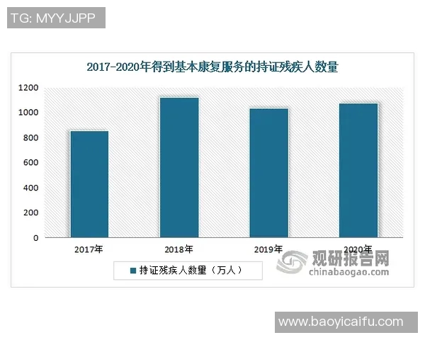 深圳乒乓球队个人能力表现的深度数据分析与趋势探讨