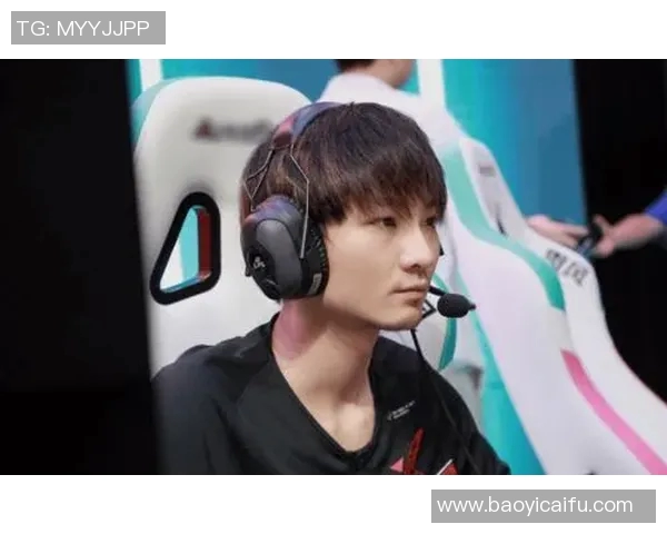 深入解析TES战队实力表现与数据分析的全景视角