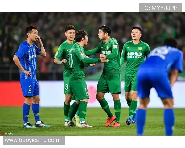 西安飞盘队强势登顶最新飞盘耐力排行榜前十名分析