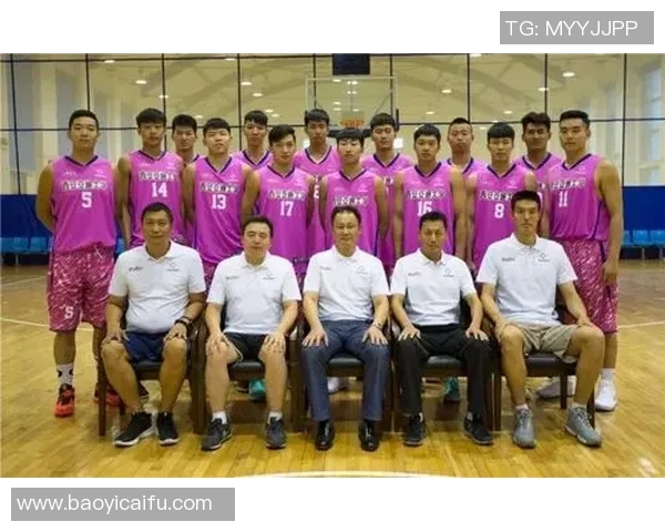 西安篮球队意识对比深度解析及其对比赛表现的影响探讨