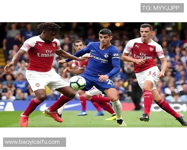 足球团队协作实力榜单权威发布助力球队提升竞技水平与合作能力