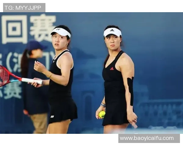 重庆网球队与西安网球队速度较量赛后分析与战术反思