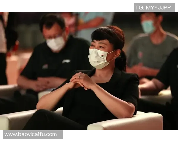 王芳专访：从青涩球员到篮球传奇的成长之路回顾