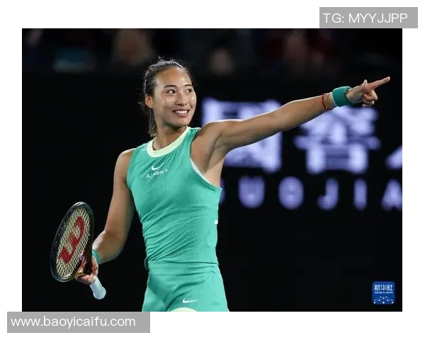 西安网球队表现卓越最新网球状态TOP10榜单揭晓