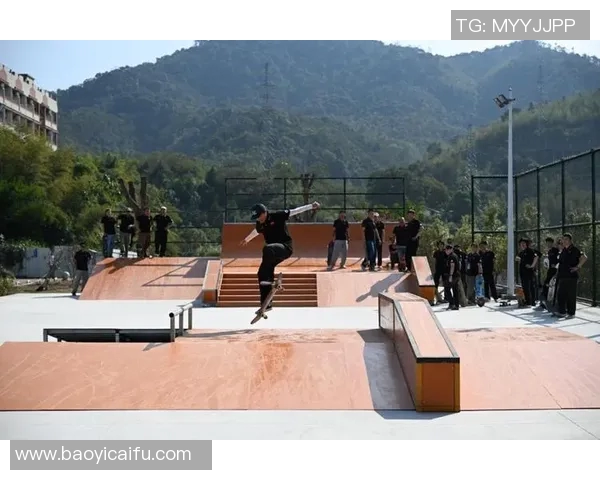 重庆滑板队比赛经验引发热议选手表现与教练指导成焦点