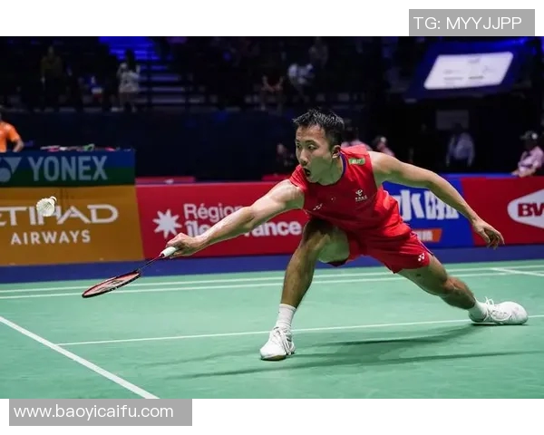 羽毛球实力排行榜揭晓广州羽毛球队荣登第二名展现强大实力