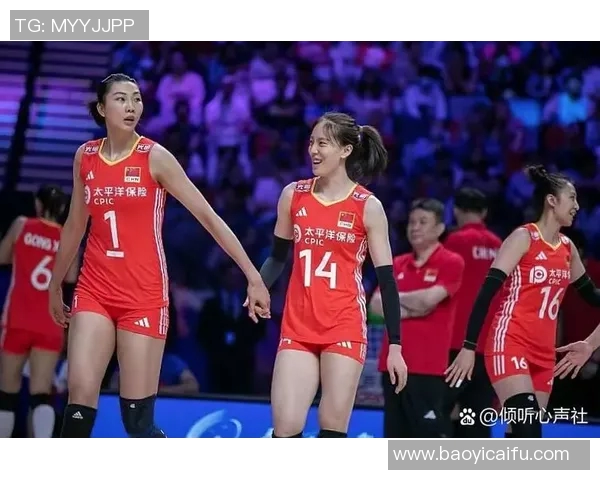 西安排球队与北京排球队对决后的深度分析与经验总结 西安排球队与北京排球队对决后的深度分析与经验总结