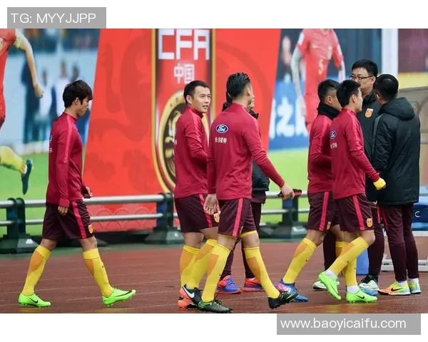 赛后分析：北京足球队与重庆足球队的精彩对决与战术反思