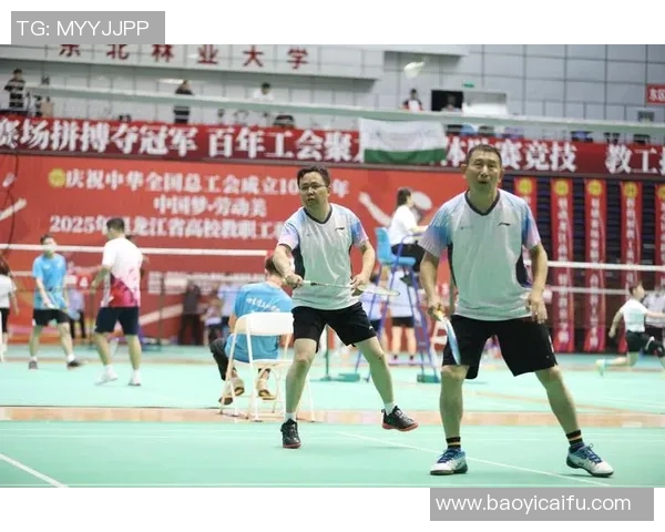 羽毛球速度排行榜揭晓北京羽毛球队荣获第九名佳绩