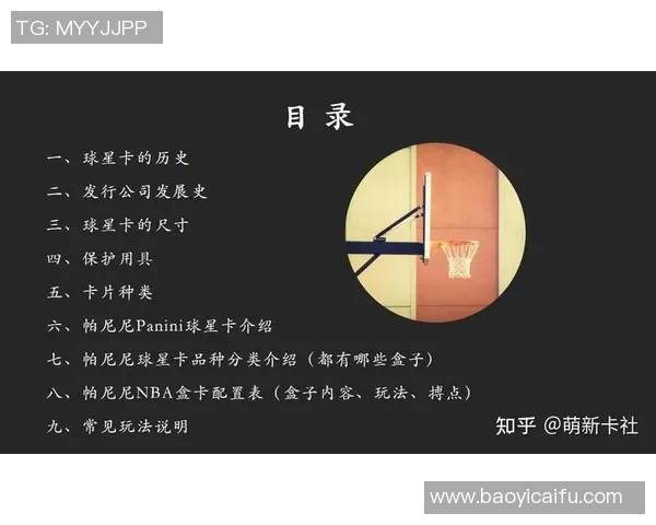 篮球新手必看：提升灵活性的全面入门指南与实用技巧分享