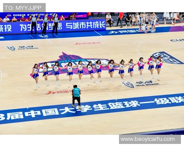 飞盘运动的魅力成都飞盘队如何通过团队协作实现卓越表现