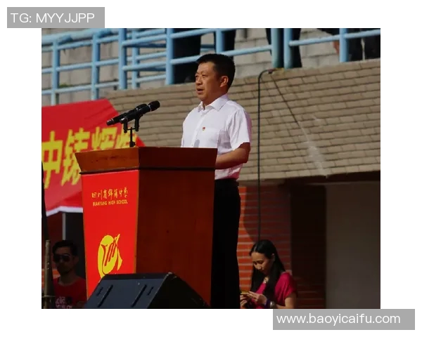 黄敏专访：追忆乒乓球辉煌岁月与心路历程的深刻反思