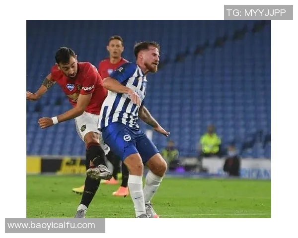 DOTA2热点分析LNG战队如何成功反击对手夺回胜利 DOTA2热点分析LNG战队如何成功反击对手夺回胜利