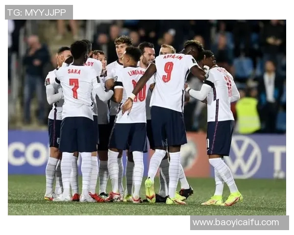 上海网球队在世界杯积分榜上以69分稳居榜首展现强劲实力