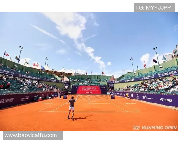 上海网球队转型之路:从传统强队到现代竞技的蜕变与挑战 上海网球队转型之路:从传统强队到现代竞技的蜕变与挑战