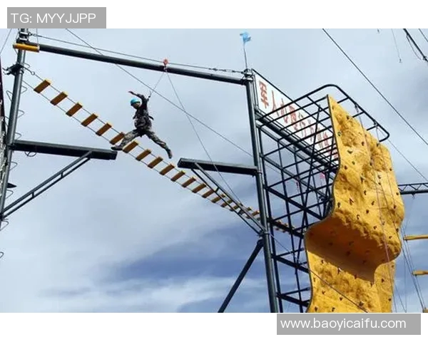 上海攀岩队心理素质分析与提升策略探讨之旅