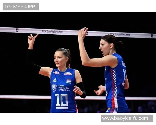 上海排球队在欧锦赛中的节奏表现分析与战术解读 上海排球队在欧锦赛中的节奏表现分析与战术解读