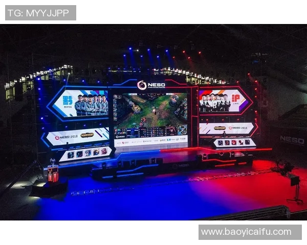 V5战队的荣耀与挑战:从默默无闻到电竞巅峰的奋斗之路 V5战队的荣耀与挑战:从默默无闻到电竞巅峰的奋斗之路