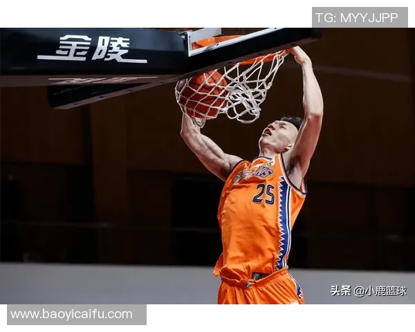 上海篮球队引领最新篮球技术十强榜单解析与展望