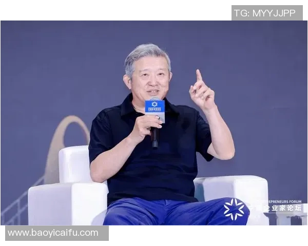 专访张强:深入探讨足球成功背后的秘诀与经验分享 专访张强:深入探讨足球成功背后的秘诀与经验分享