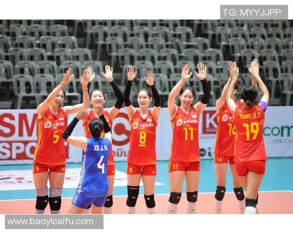 北京排球队在欧锦赛中的战术表现分析与点评