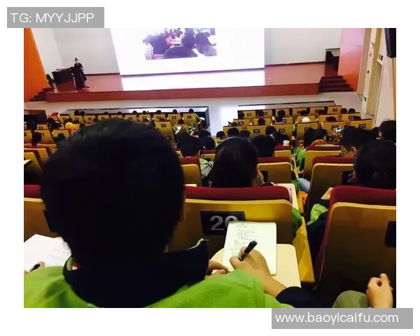 专访篮球教练李伟探索成功背后的秘诀与心路历程 专访篮球教练李伟探索成功背后的秘诀与心路历程