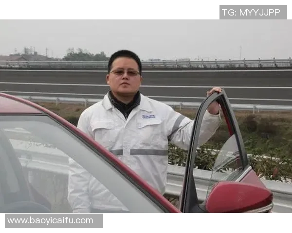 与刘强畅谈飞盘生涯的成长与挑战之路