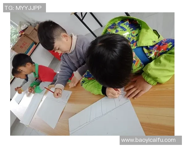 专访刘丽：探寻她在网球领域取得成功的秘诀与心路历程