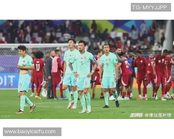 上海足球队实力飙升创造历史新高引发全国关注 上海足球队实力飙升创造历史新高引发全国关注