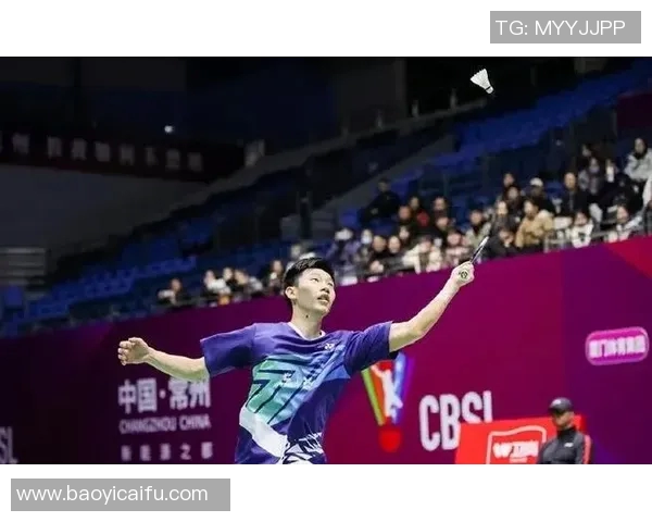 北京羽毛球队以77分稳居锦标赛积分榜首位展现强劲实力