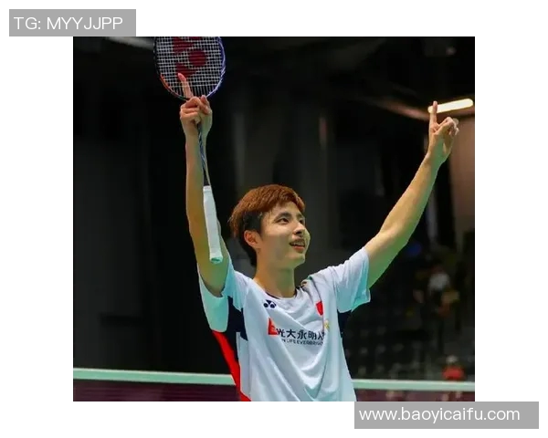 南京羽毛球队实力解析:探索羽毛球运动的魅力与发展潜力