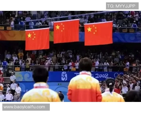 南京乒乓球队快攻革新之路探索与实践的深度分析与展望 南京乒乓球队快攻革新之路探索与实践的深度分析与展望