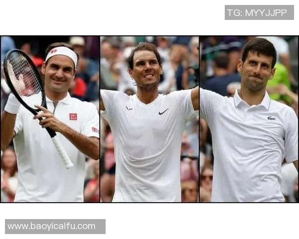 南京网球队力量争议引发热议球迷与专家观点交锋探讨竞技公平性 南京网球队力量争议引发热议球迷与专家观点交锋探讨竞技公平性