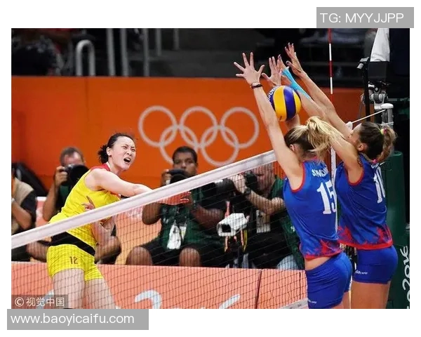 南京排球队的速度分析与战术运用探讨助力球队提升竞技水平