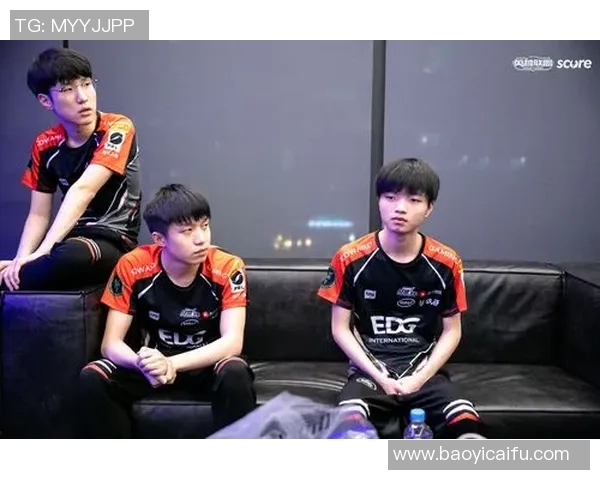 和平精英力量排行榜揭晓EDG战队荣登第九名引发关注 和平精英力量排行榜揭晓EDG战队荣登第九名引发关注