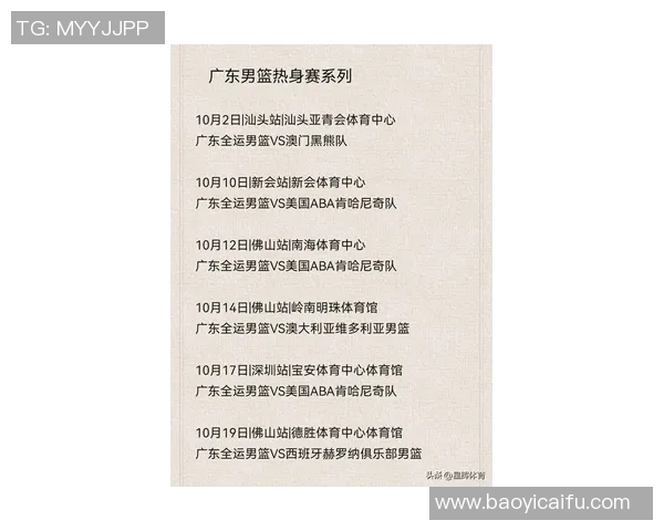 广州篮球队球员实力强劲最新个人能力TOP10榜单揭晓 广州篮球队球员实力强劲最新个人能力TOP10榜单揭晓