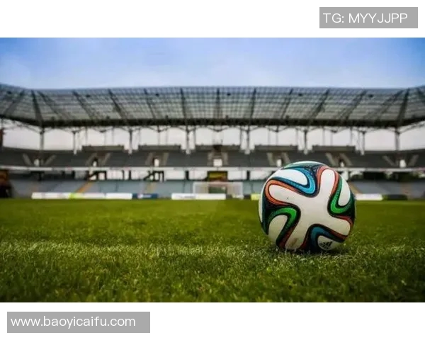 广州排球队的转型之路：从传统到现代的排球纪实探索与反思