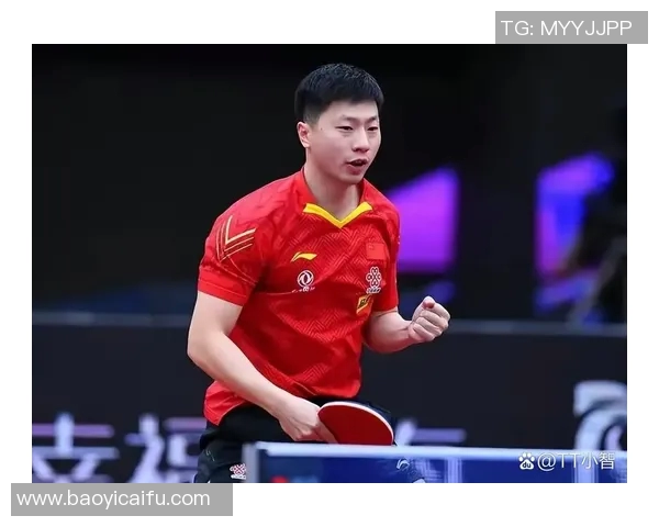 广州乒乓球队在最新耐力排名中稳居TOP10榜首引发关注 广州乒乓球队在最新耐力排名中稳居TOP10榜首引发关注