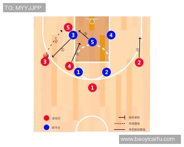 成都排球队进攻策略全解析深度剖析排球技术与战术的完美结合