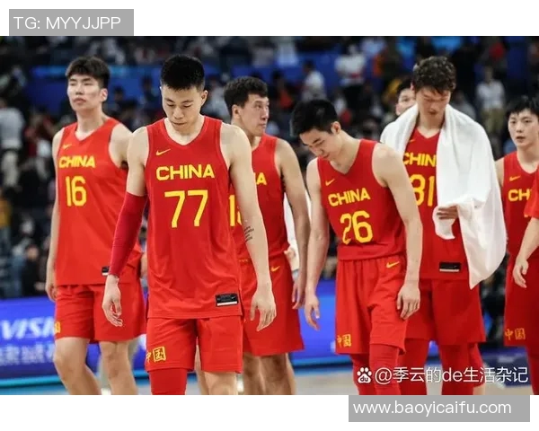 排球专题:深入探讨杭州排球队的训练节奏与比赛策略