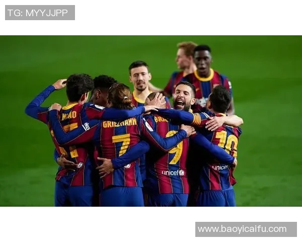 权威发布：全球足球节奏实力排行榜揭晓各队表现与潜力分析