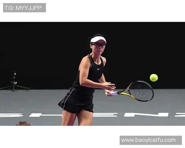 武汉网球队心理素质深度对比分析及其对比赛表现的影响探讨 武汉网球队心理素质深度对比分析及其对比赛表现的影响探讨