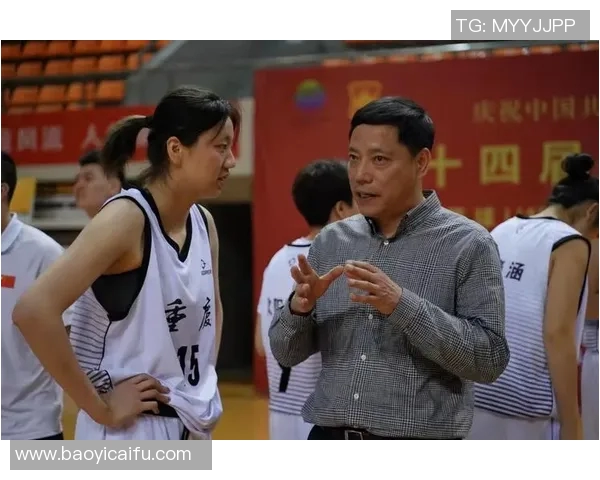 武汉篮球队团队协作的力量与魅力探讨 武汉篮球队团队协作的力量与魅力探讨