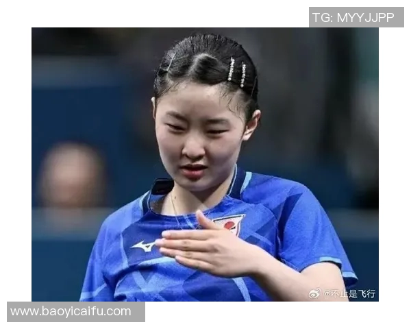 赛后分析：上海网球队与北京网球队心理素质的较量与启示